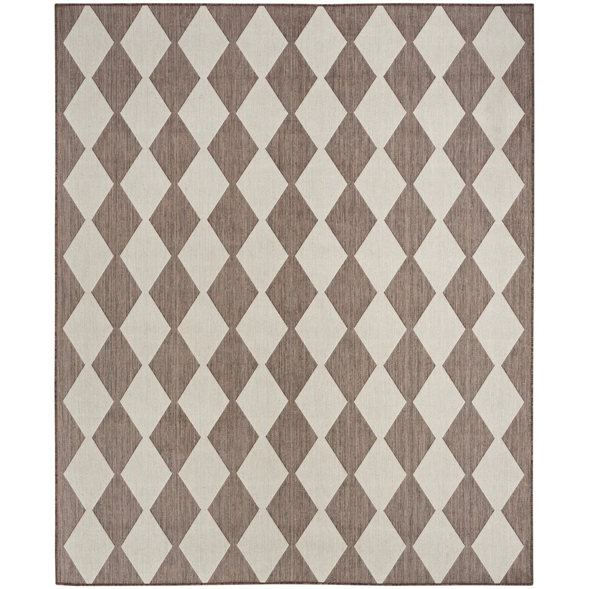 Positano Indoor / Outdoor Rug | Wayfair North America