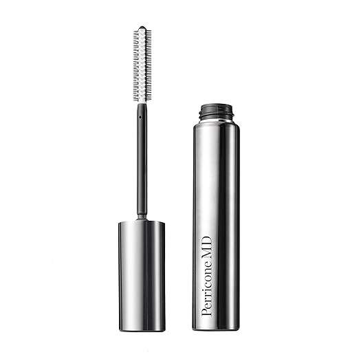 No Makeup Mascara | Amazon (US)