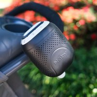 Stroller Rocker | Nuby (US)