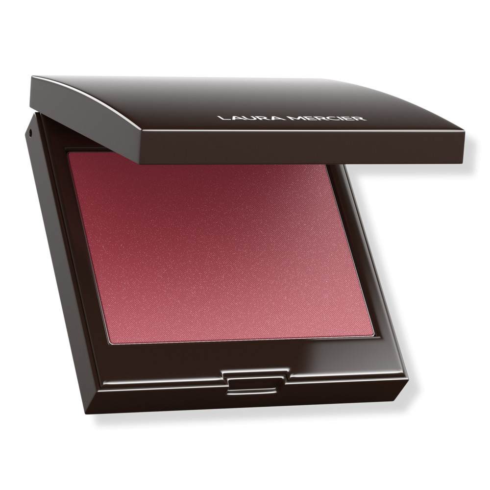 Laura Mercier Blush Color Infusion - Sangria | Ulta