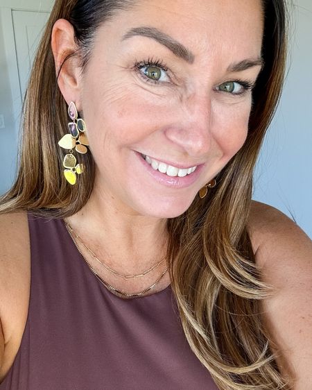  Fall Earrings from Victoria Emerson

fall fashion finds  fall fashion accessories  fall must haves  fall fashion essentials  affordable fall

#LTKbeauty #LTKSeasonal #LTKstyletip