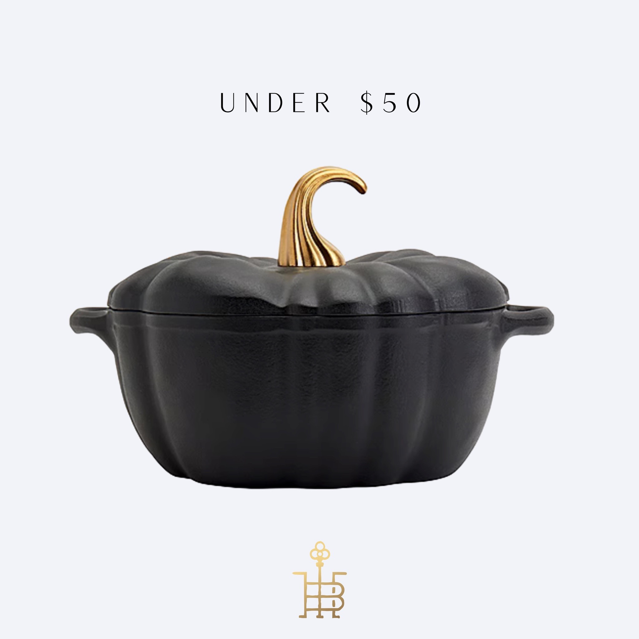 Pumpkin Dutch oven under $50! 

Fall decor, fall Home, kitchen, cookware, Dutch oven

#LTKfindsunder50 #LTKHalloween #LTKSeasonal