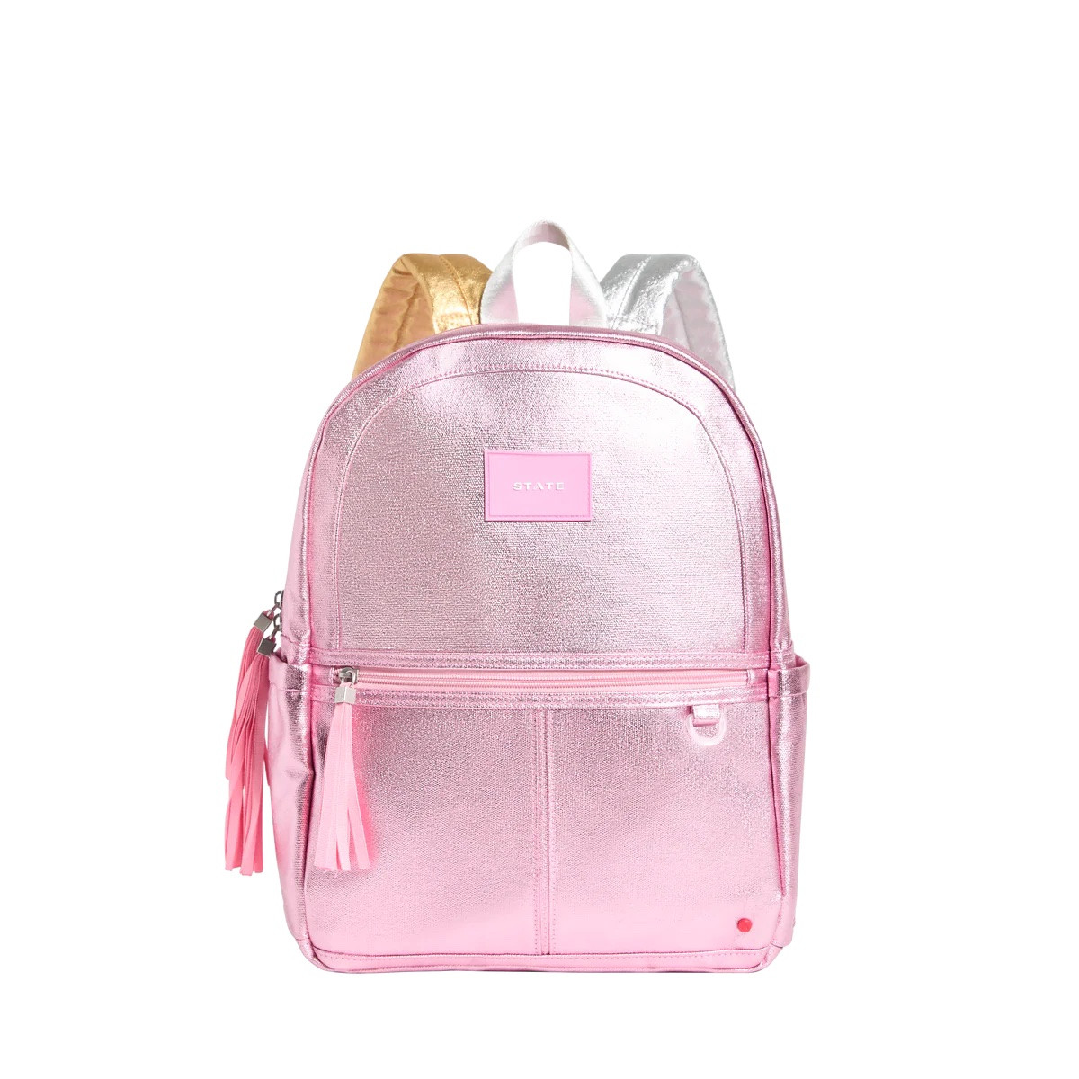 20% off of all State bags for Memorial Day Weekend!

#LTKKids #LTKSaleAlert