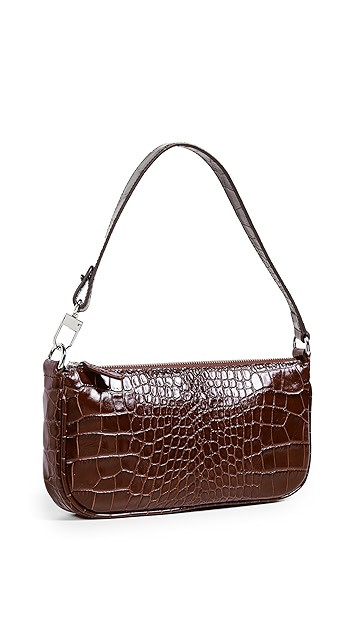 Rachel Bag | Shopbop