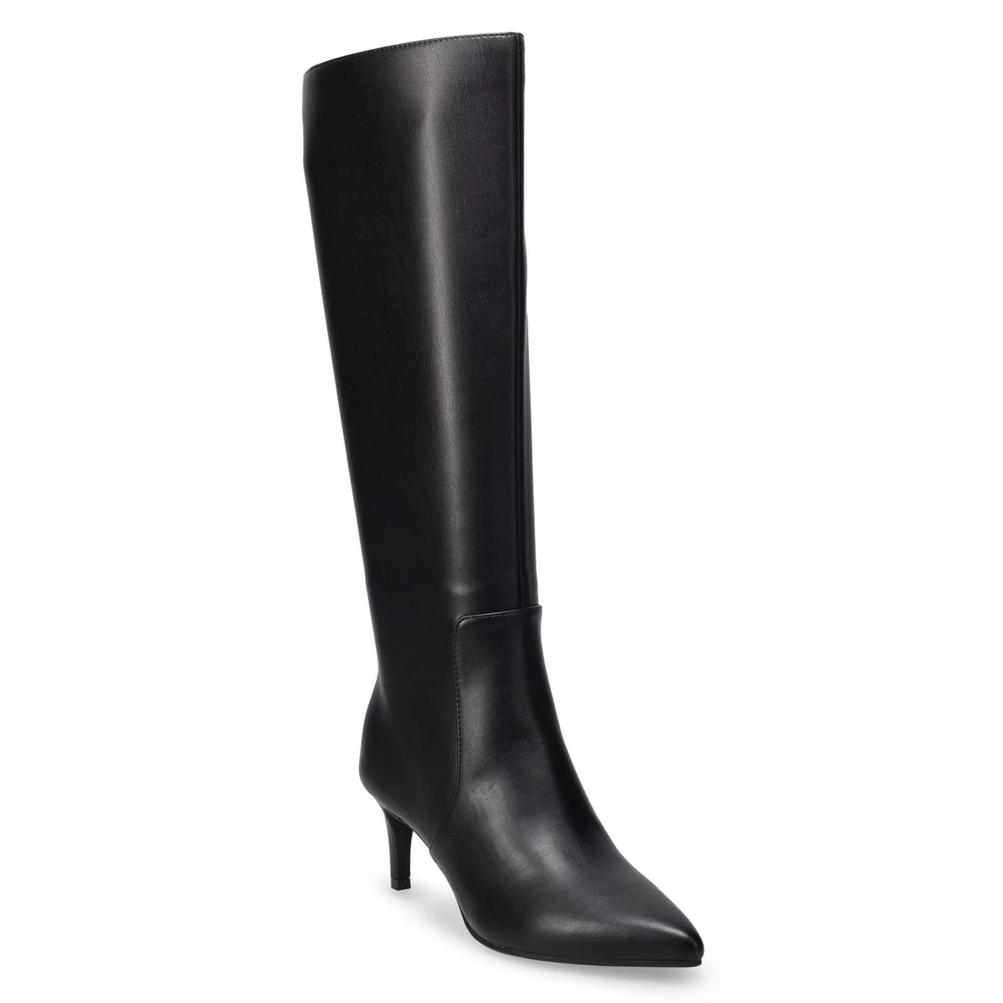 Nine West Shadie Women's Knee-High Boots | Kohl's