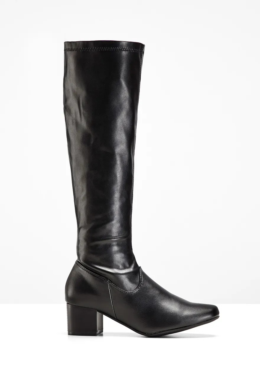 Stiefel | Bonprix DE