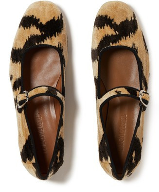 LE MONDE BERYL | 24S (APAC/EU)