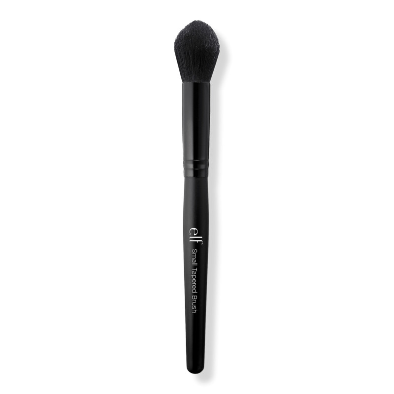 Small Tapered Brush | Ulta