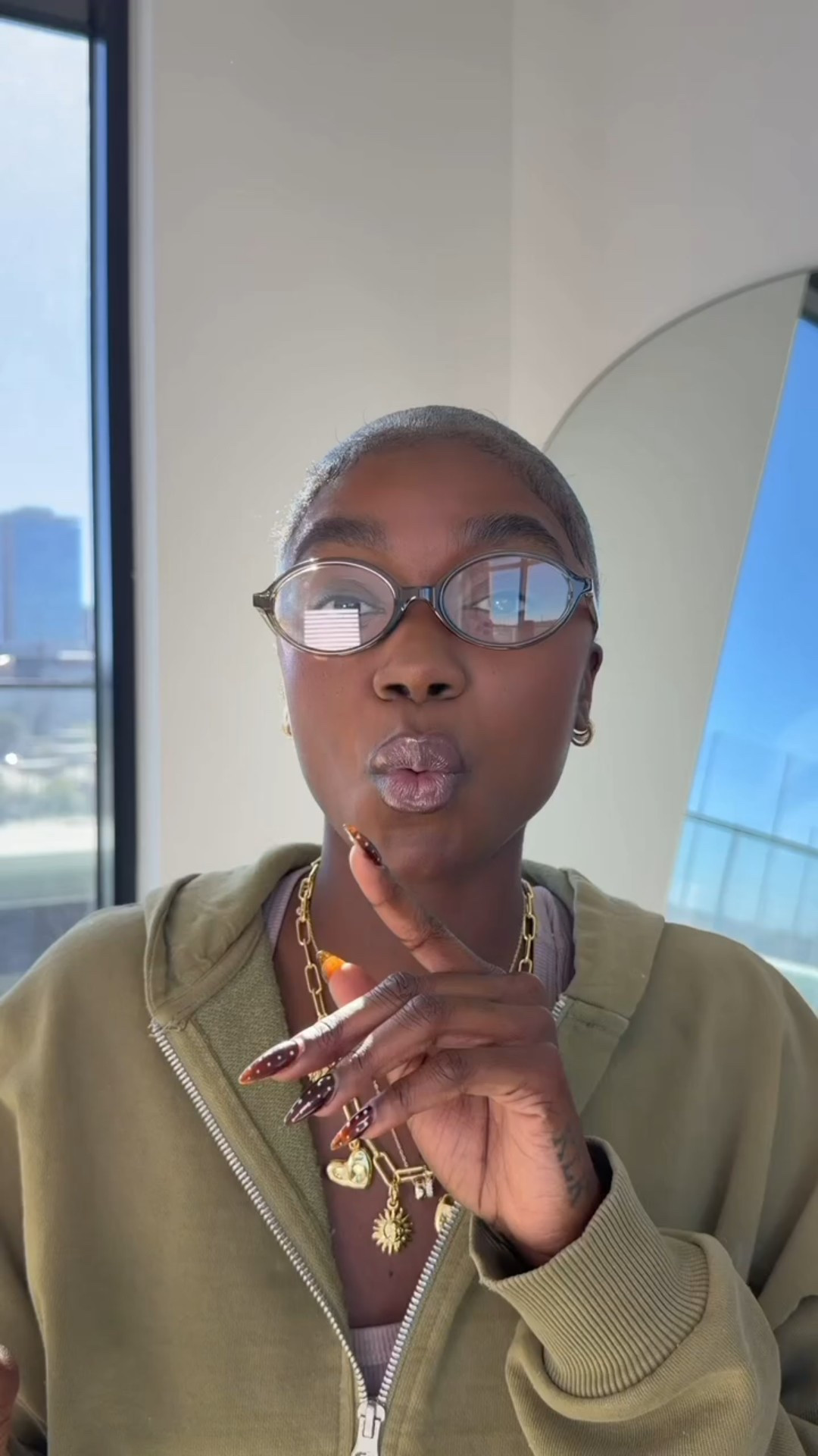 sephora savings event items! #ltkmakeup 