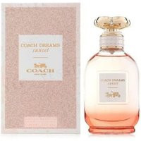COACH - Dreams Sunset Eau De Parfum 90ml | YesStyle.com