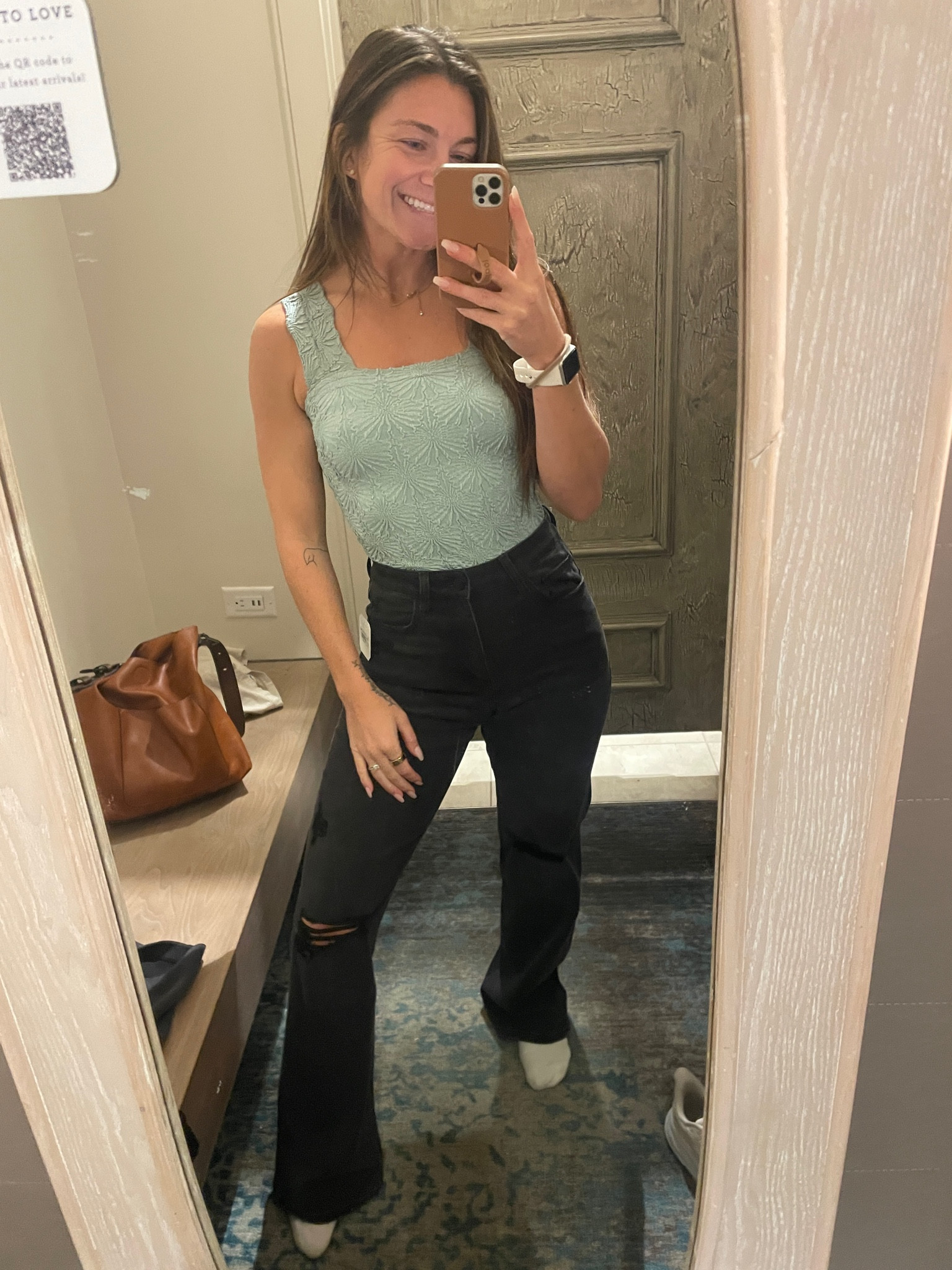 #LTKStyleTip #LTKFallSale