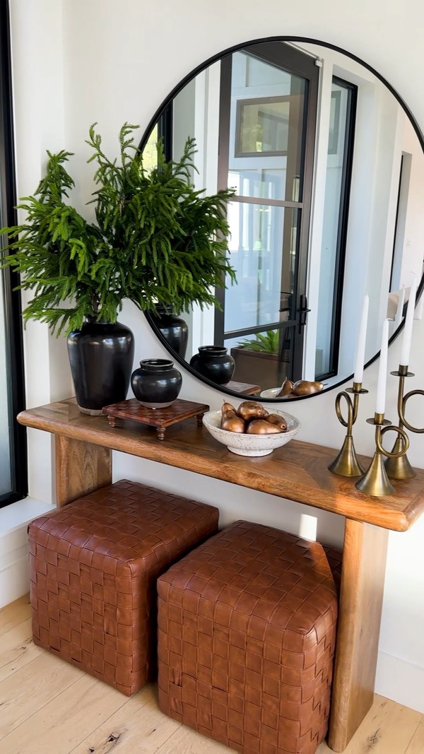 Wayfair’s Big Holiday Sale is here, and it’s the perfect time to stock up on all…