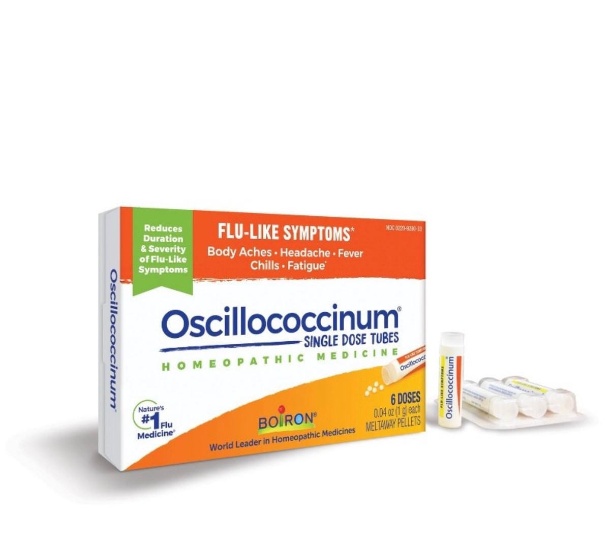 Flu help! It’s that time of the year and this is my go to when we start feeling the meh coming on. 

#fluseason #healthyliving #cleanliving #sickseason 

#LTKSeasonal #LTKKids #LTKmomlife