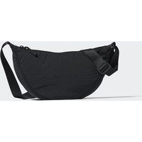 UNIQLO | UNIQLO (UK)