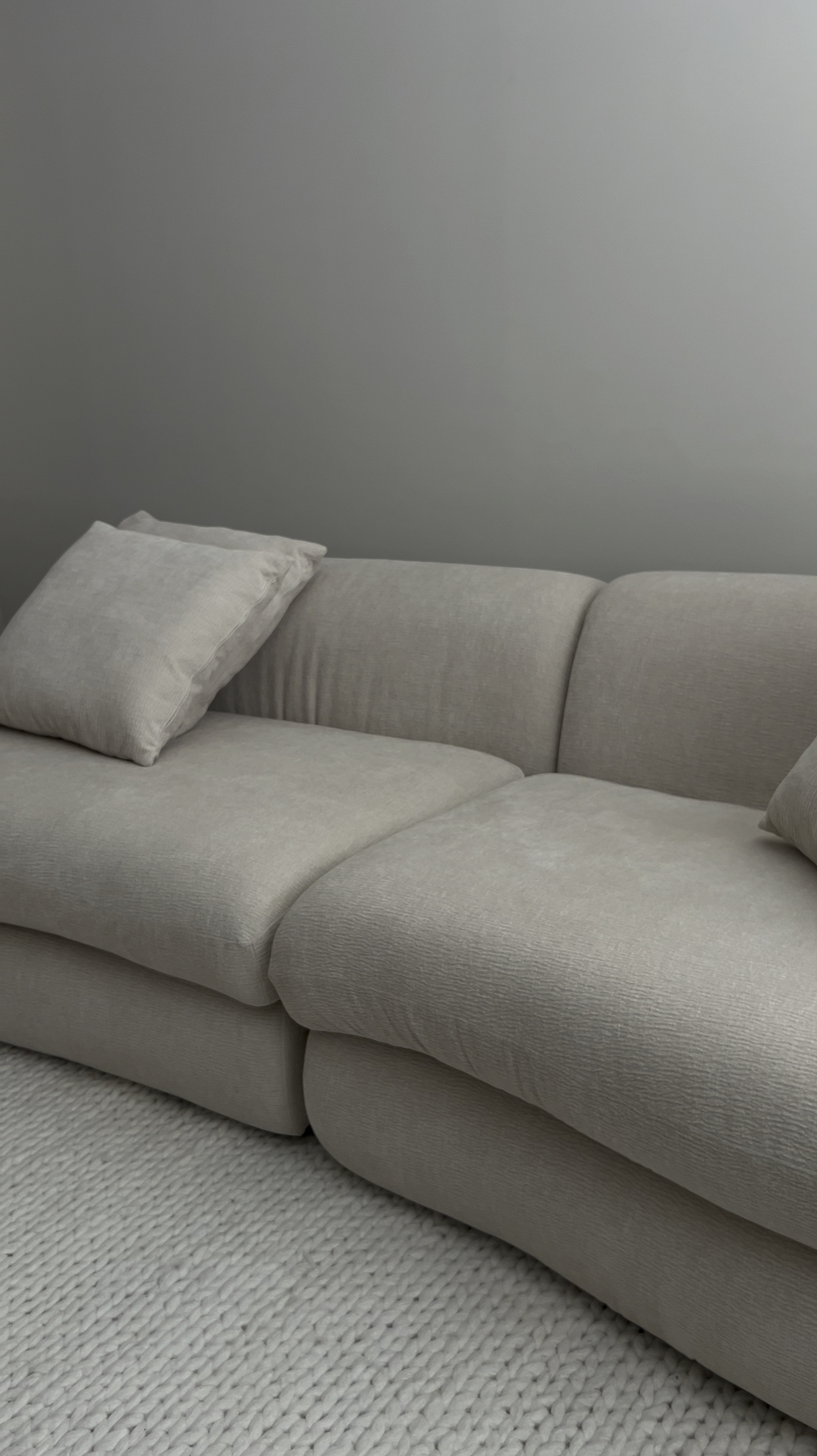 🛋️😍

#LTKHome #LTKGiftGuide #LTKVideo