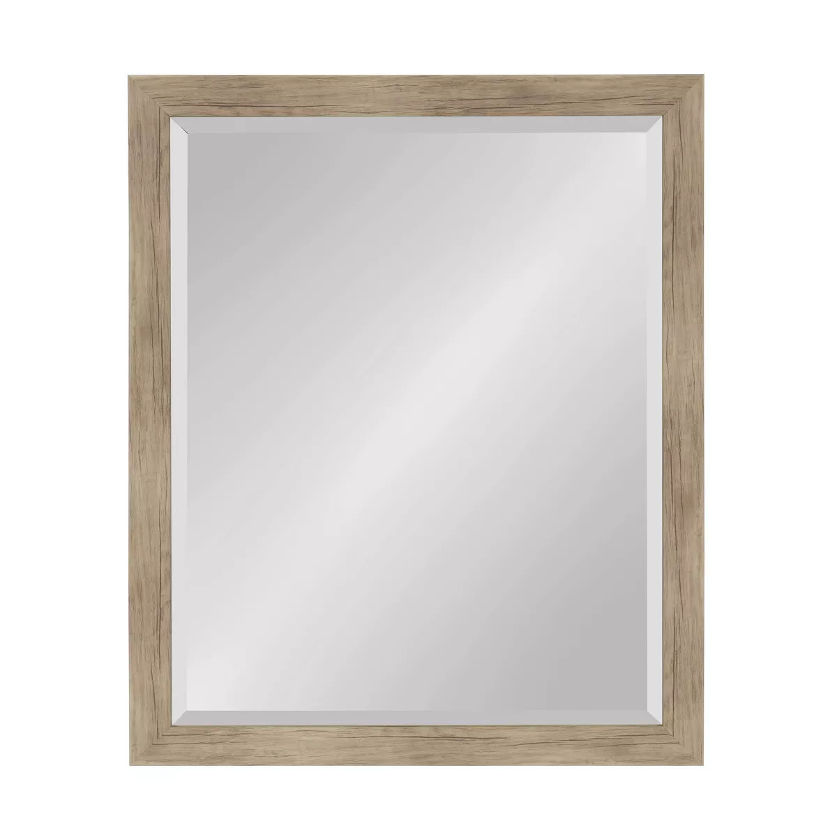 Beatrice Framed Decorative Wall Mirror - Kate & Laurel All Things Decor | Target