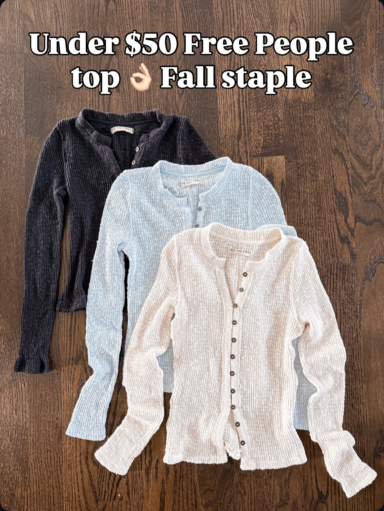 Fully stocked and top of my list! 

#LTKFindsUnder50 #LTKSaleAlert #LTKSeasonal