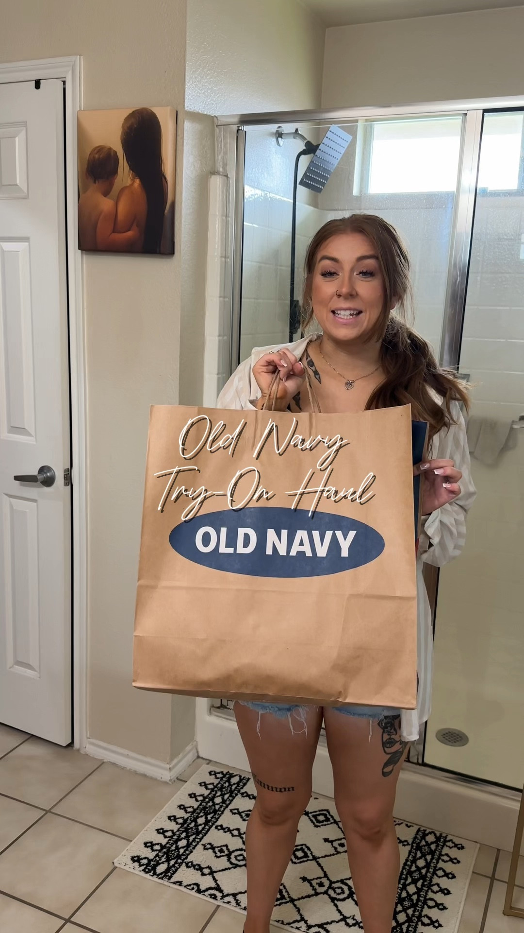 #LTKStyleTip #LTKMidsize #LTKFindsUnder50