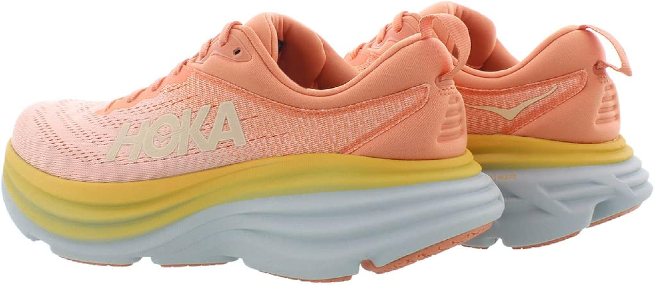 Hoka Sneakers  | Amazon (US)