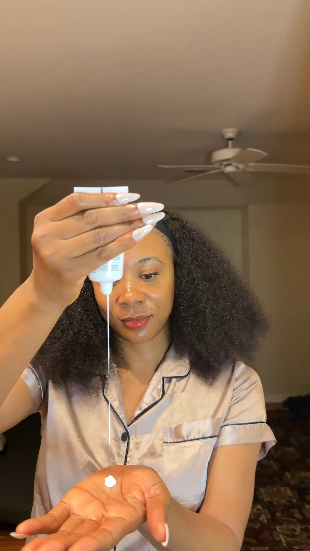 A must have! SPF 50 #sunscreen

#LTKBeauty