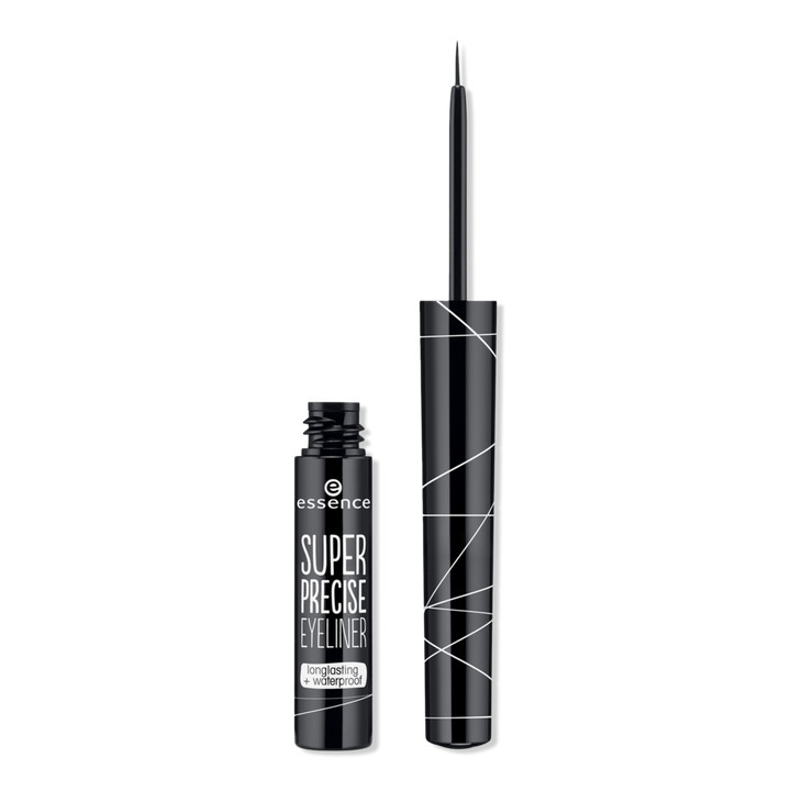 Super Precise Eyeliner | Ulta