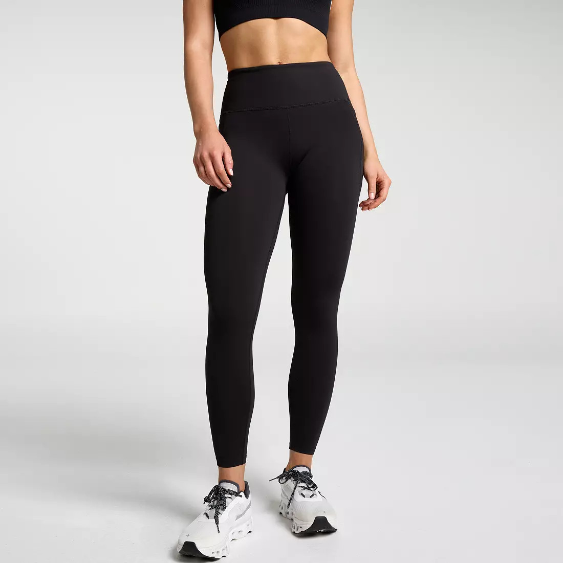 DSG Women's Momentum 7/8 Leggings | DICK'S Sporting Goods