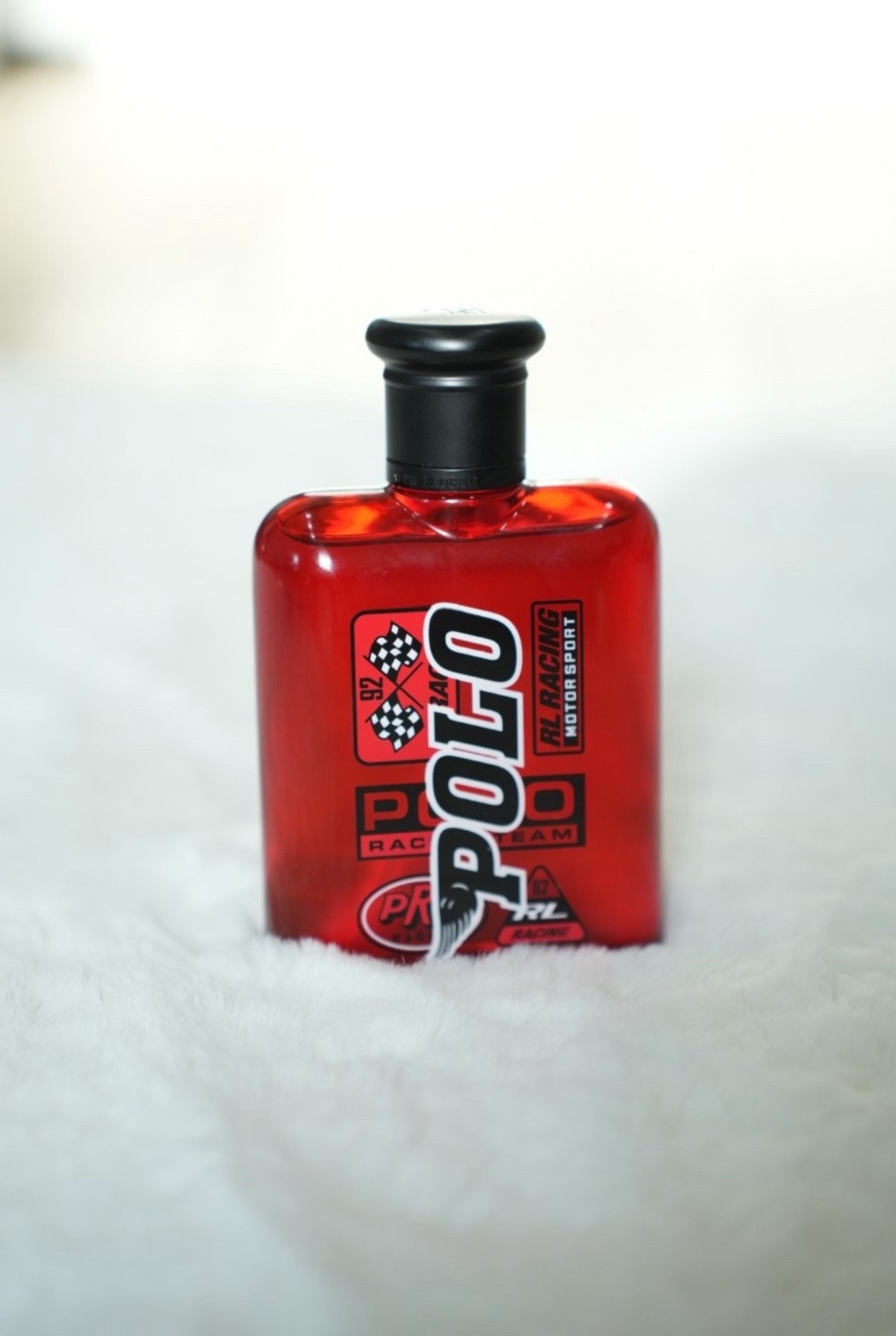 ralphlauren polo red cologne men’s fragrance fall scent unboxing lifestyle content fragrance flatlay gift ideas masculine perfume fall fragrance must have 

 

#LTKStyleTip #LTKFamily #LTKMens

#LTKValentine #LTKootd #LTKMens