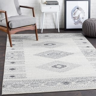 Jackpot Area Rug | Boutique Rugs