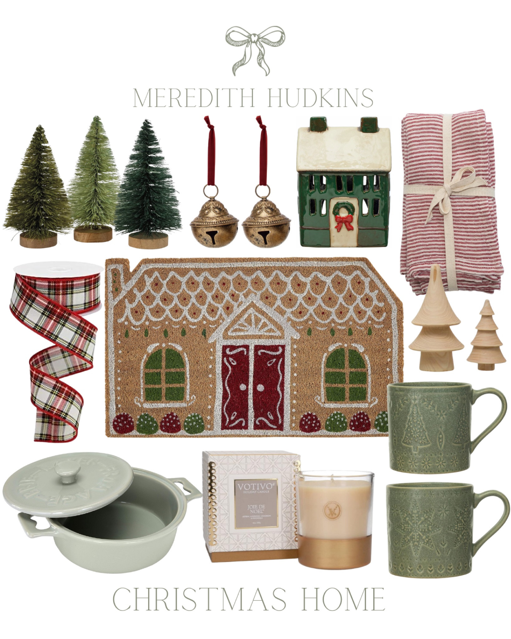 Amazon Amazon, Amazon home classic Christmas decor, holiday decor, red and white holiday decor, Meredith Hudkins preppy style, classic style, timeless style timeless, holiday decor, entertaining hosting, red and white Christmas gold Christmas decor Christmas greenery, christmas ornaments, christmas candle, garland, hosting, red and green holiday decor, natural holiday decor, neutral holiday decor


#LTKFindsUnder50 #LTKHome #LTKHoliday