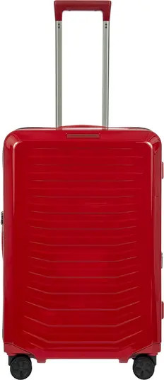 Porsche Design Roadster 27" Expandable Spinner | Nordstrom | Nordstrom