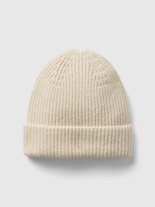 CashSoft Beanie | Gap (CA)