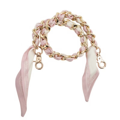 Unique Bargains Stylish Handbag Strap Light Pink 1 Pc | Target