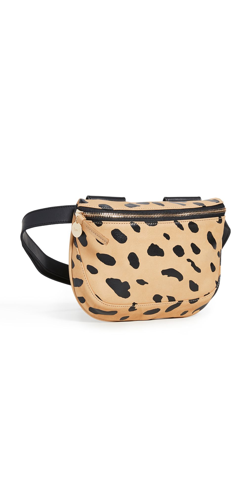 Clare V. Supreme Fanny Pack | Shopbop