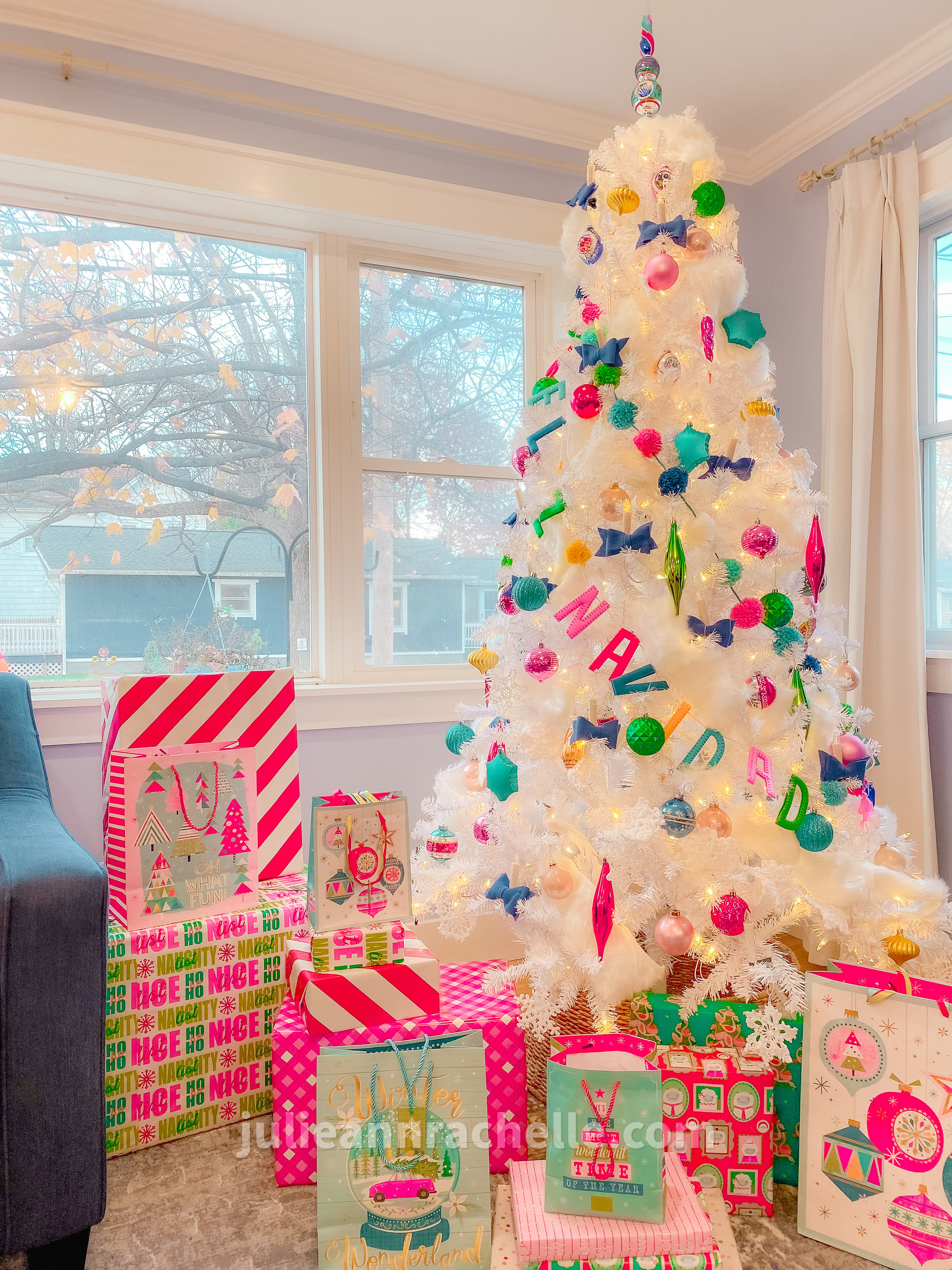 #LTKHoliday #LTKFamily #LTKSeasonal