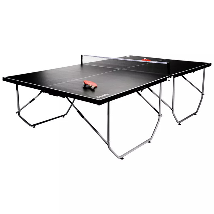 Franklin Sports 9' Table Tennis Table | Target