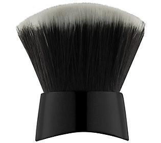 Michael Todd Beauty Sonicblend PRO Replacement Brush Head | QVC