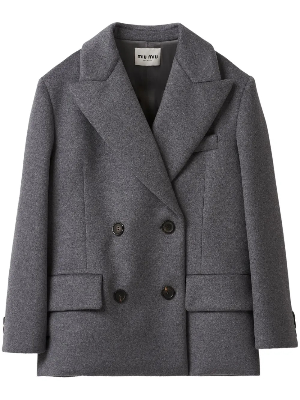 Miu Miu | Farfetch Global