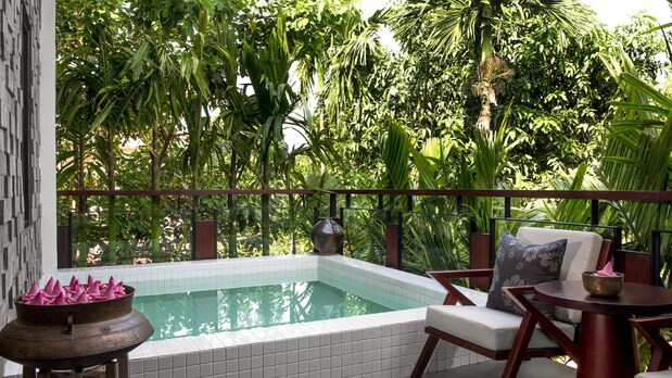 Jaya House River Park | Expedia (US)