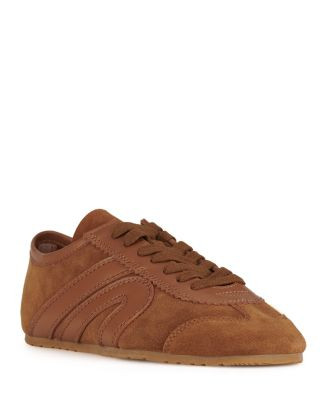 Women's Aleta Low Top Sneakers | Bloomingdale's (US)