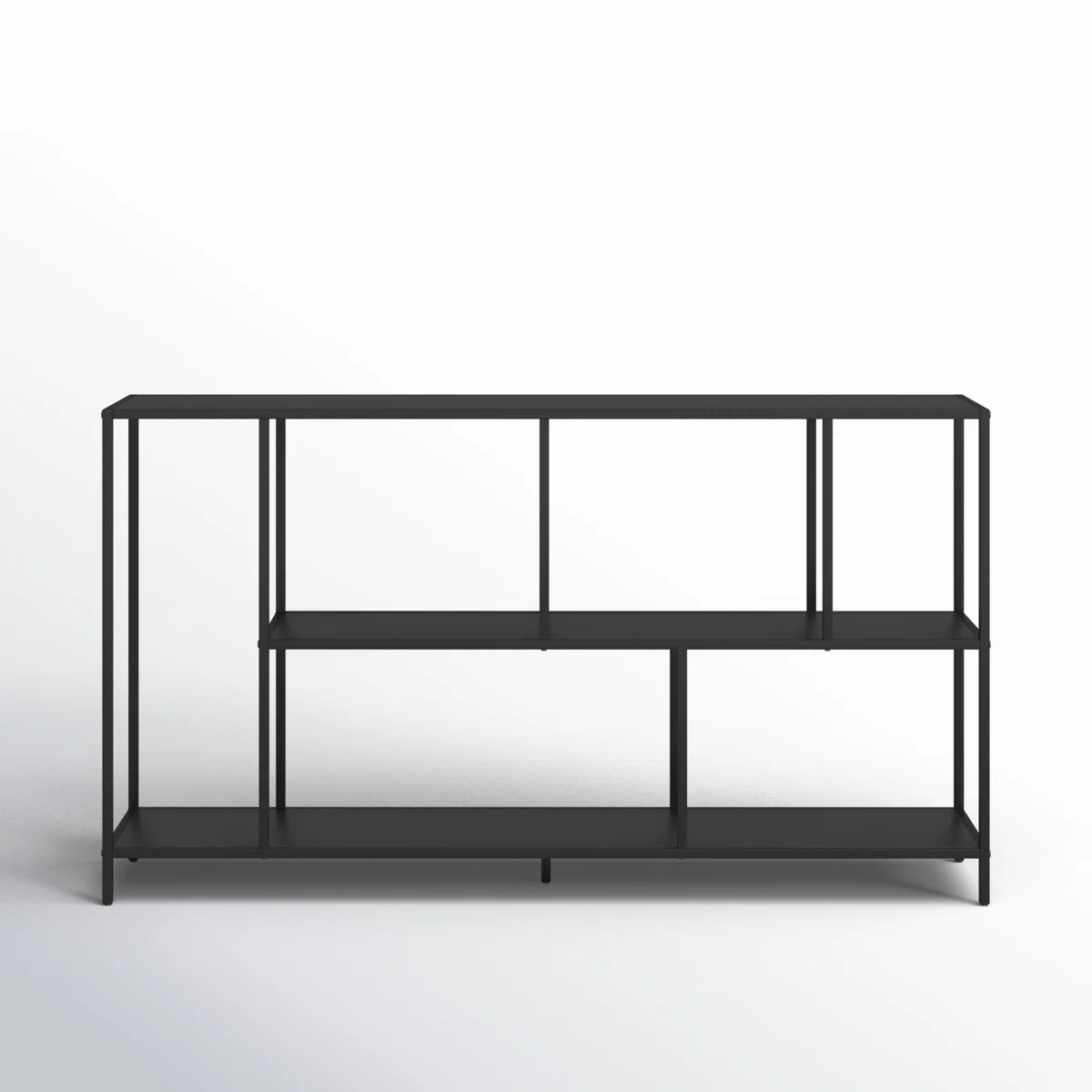 Level 52'' Console Table | Wayfair North America