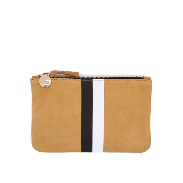 Wallet Clutch | Clare Vivier