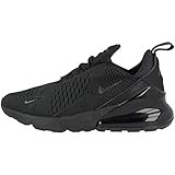 Nike Women's Low-Top Track and Field Shoes | Amazon (US)