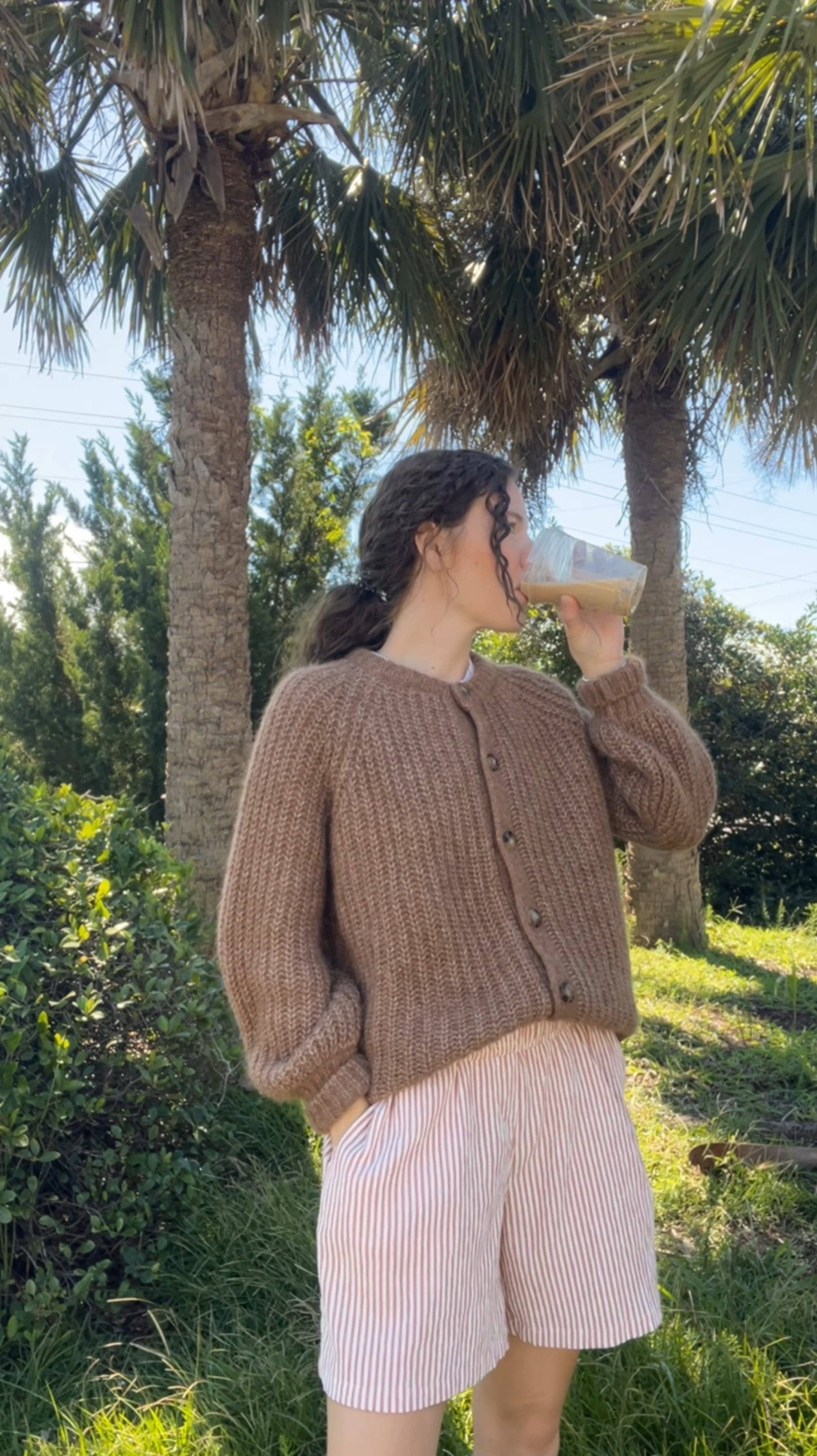 Linking everything I can here! 