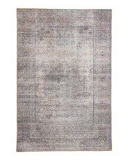 Color:Silver/Charcoal

Size:5x7
$99.99
5x7
$179.99
7x9
 | TJ Maxx