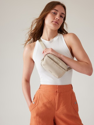 All About Belt Bag | Athleta