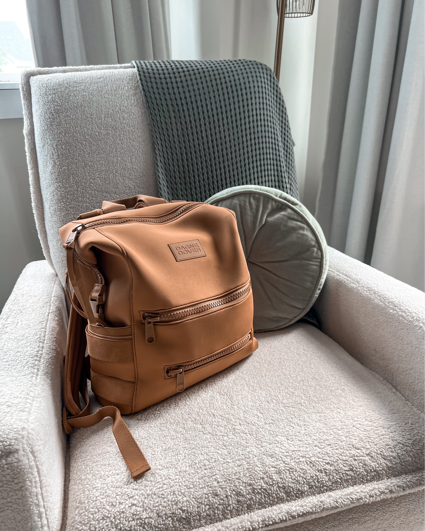 #LTKBaby #LTKKids #LTKBump