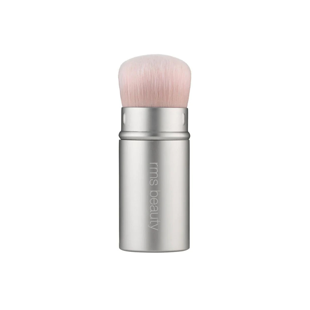 RMS Kabuki Polisher | Credo Beauty