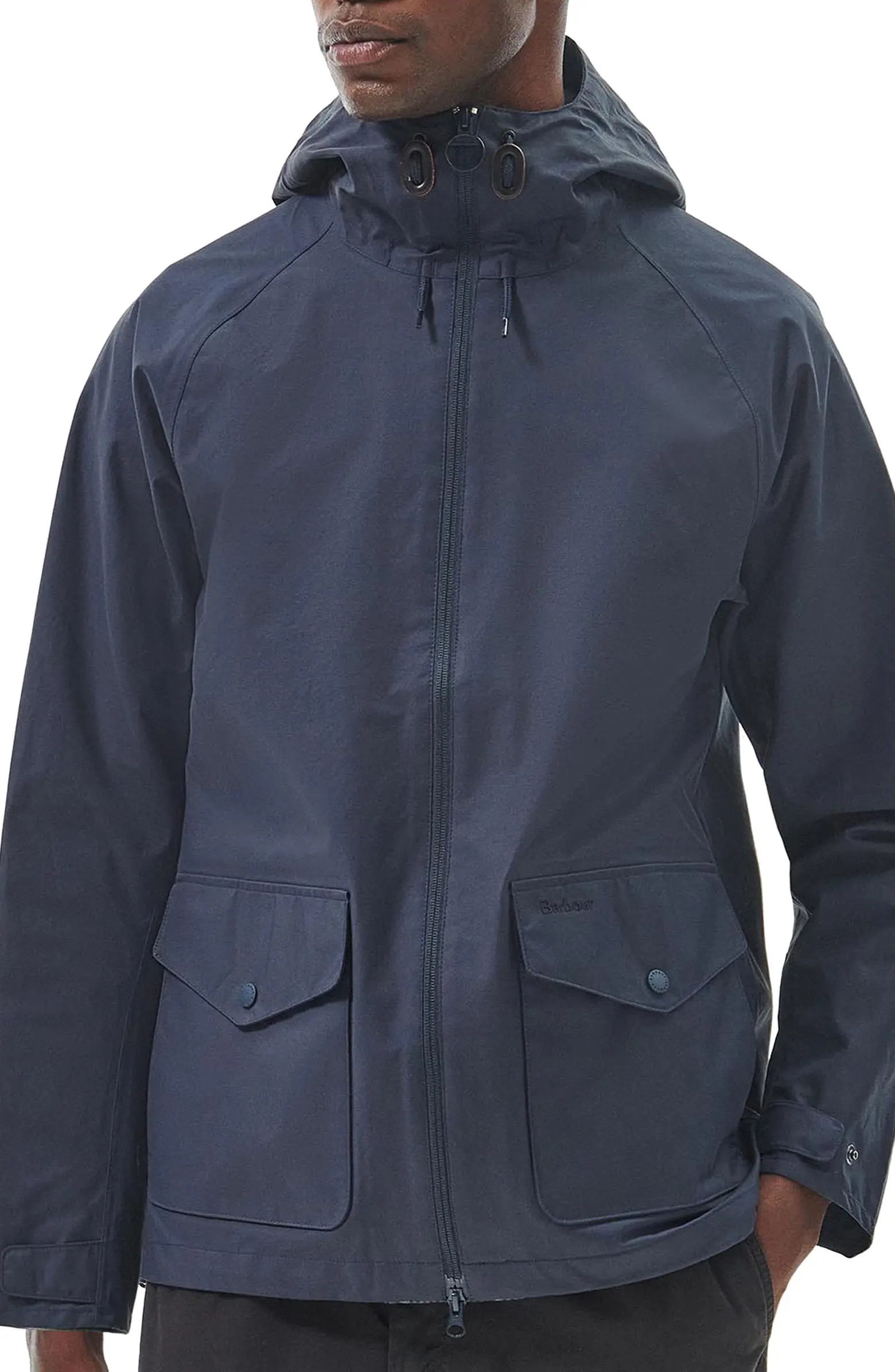 Whitstone Waterproof Jacket | Nordstrom