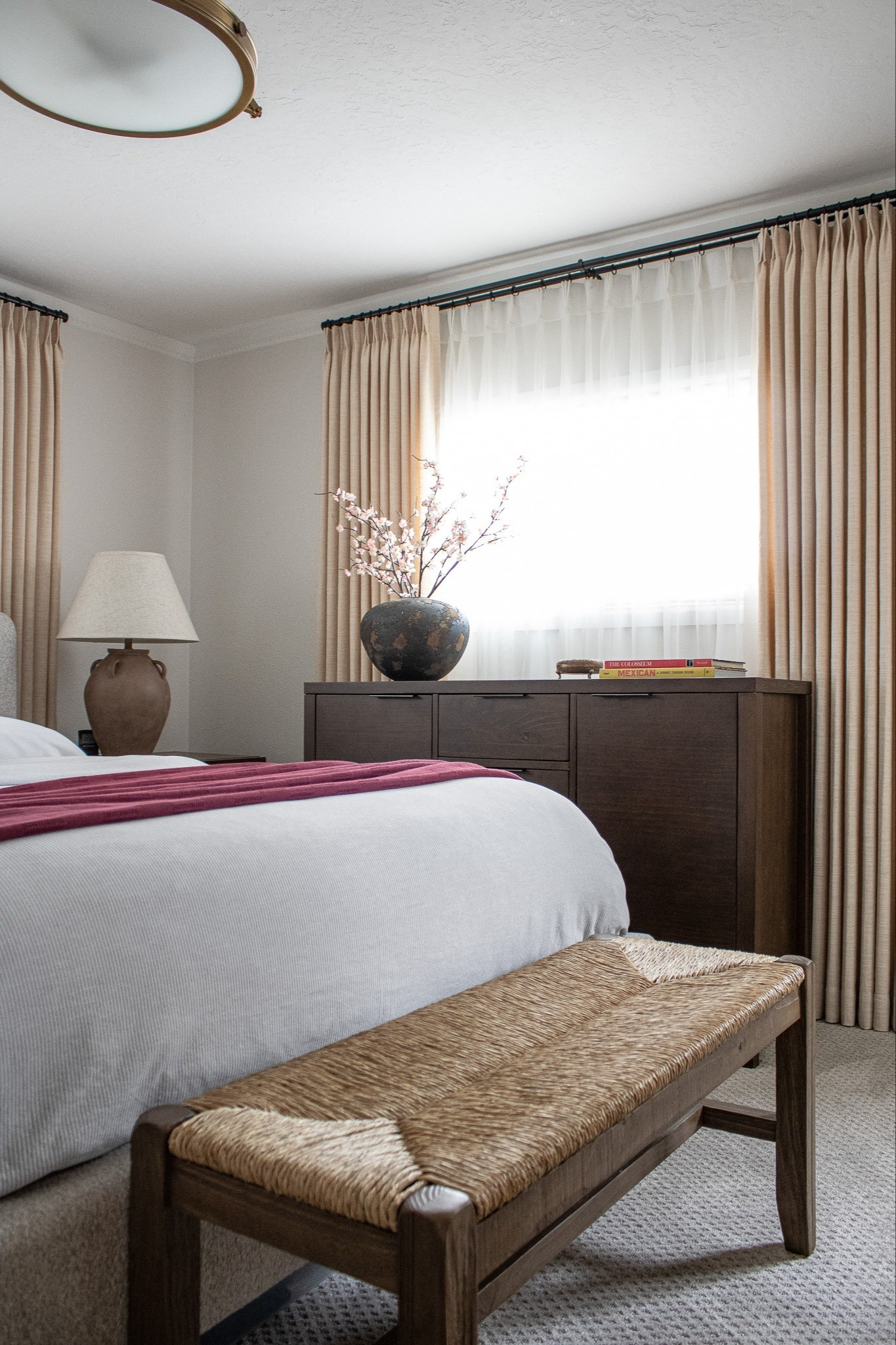 Wayfair Cyber Week, Up to 70% off and Fast Shipping home decor! @wayfair #wayfair #PaidLink #WayfairPartner

#LTKHome