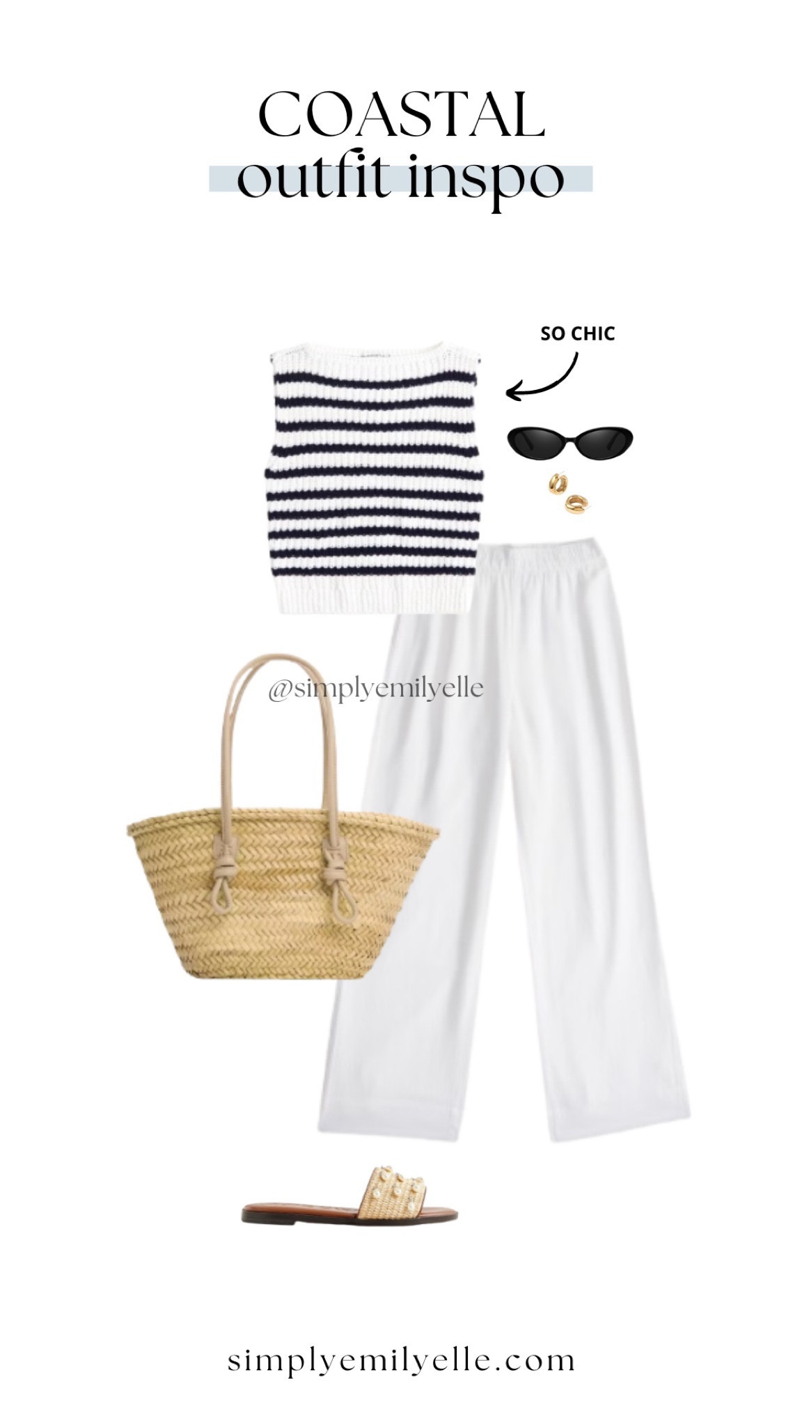Coastal outfits, coastal outfit idea, coatsal outfit ideas, coastal outfit inspo, coastal style, coastal grandmother, coastal grandmother aesthetic, coastal grandmother outfits, coastal granddaughter, coastal granddaughter aesthetic, coastal granddaughter outfits, spring outfits, spring outfit ideas, spring outfits 2024, spring outfit ideas 2024, spring outfit trends, 2024 spring trends, 2024 spring outfit trends, summer outfit ideas, summer outfits 2024, summer outfit ideas 2024, summer outfit trends, 2024 summer trends

#LTKsalealert #LTKstyletip #LTKSeasonal